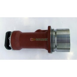 Ursus C385 priekinė pavaros sankaba 83185009