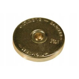 Vpe3218 radiatoriaus dangtelis