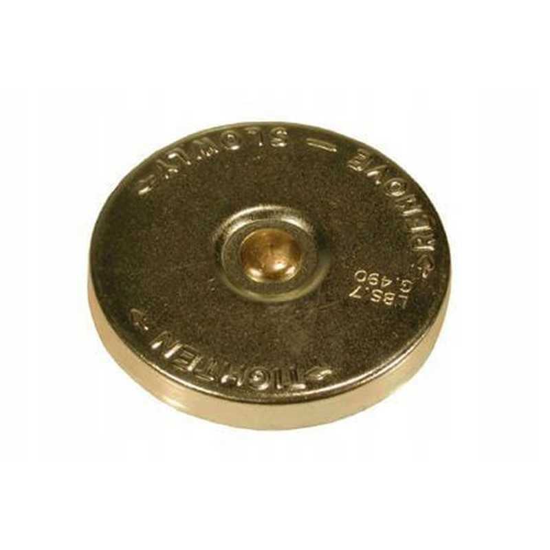 Vpe3218 radiatoriaus dangtelis