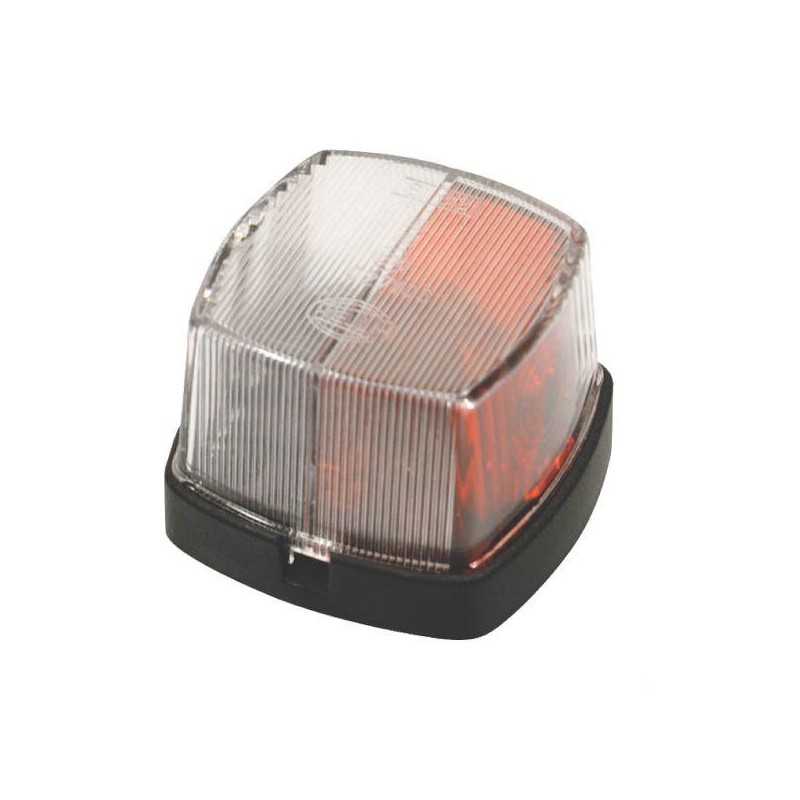 Hella šviestuvas 2xs005639001