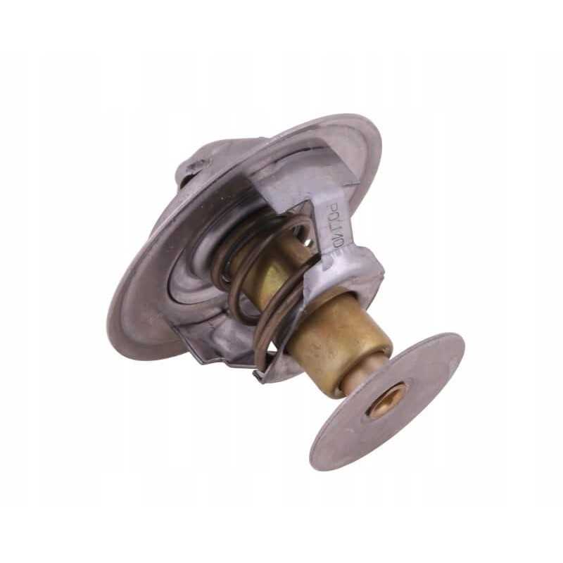 Termostatas 2485613 Landini Polmo