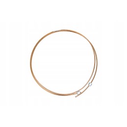 Stabdžių žarna wp 1692