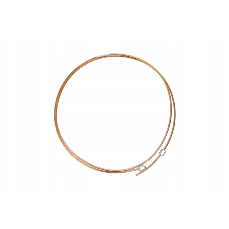 Stabdžių žarna wp 1692