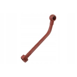 26900042550021 skirstytuvo kabelis II