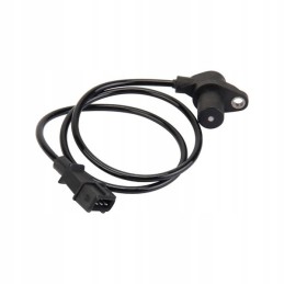 New Holland TM Case MXM 82030048 jutiklis