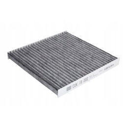 Salono filtras mann filtras cuk 18 002