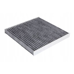 Salono filtras mann filtras cuk 18 002