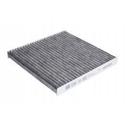 Salono filtras mann filtras cuk 18 002