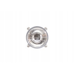 Wesem RE 09237 01 LP priekinis žibintas