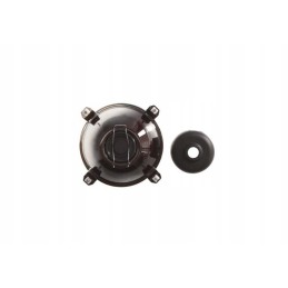 Wesem RE 09237 01 LP priekinis žibintas