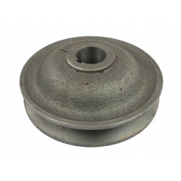 Kompresoriaus skriemulys c 330 50 18 055 0 50180550