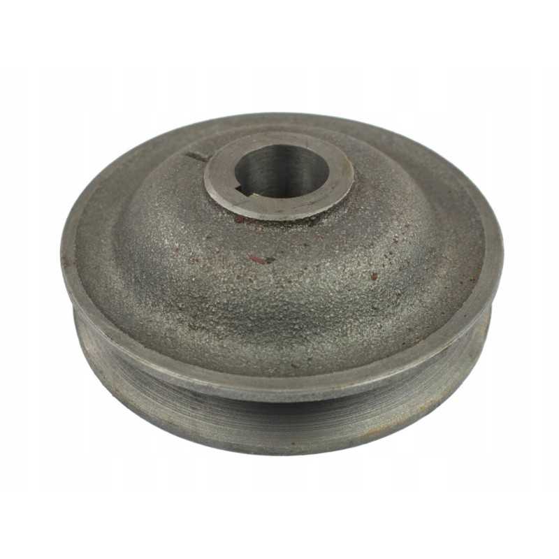 Kompresoriaus skriemulys c 330 50 18 055 0 50180550