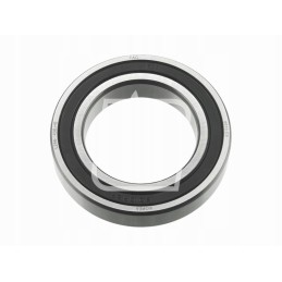 Guolis 6010 2rs c3 6010 fag 2rs c3
