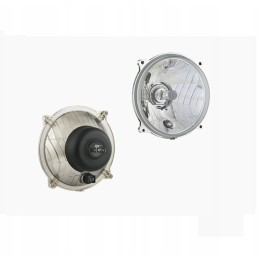 Optinis elementas fi139 tipo h4 r2 pes3 42222