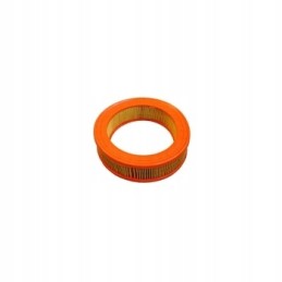 Sl6034 oro filtras SF filtras