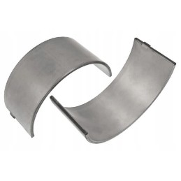 Vpc2009 švaistiklio guolis