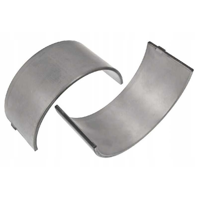 Vpc2009 švaistiklio guolis