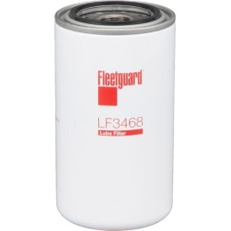 Fleetguard lf3468 alyvos filtras