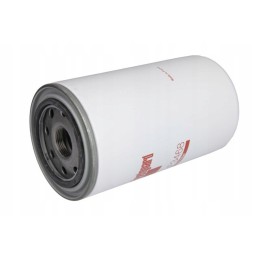 Fleetguard lf3468 alyvos filtras