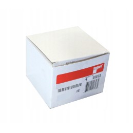 Fleetguard lf3468 alyvos filtras