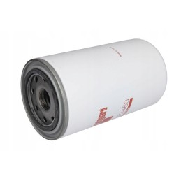 Fleetguard lf3468 alyvos filtras