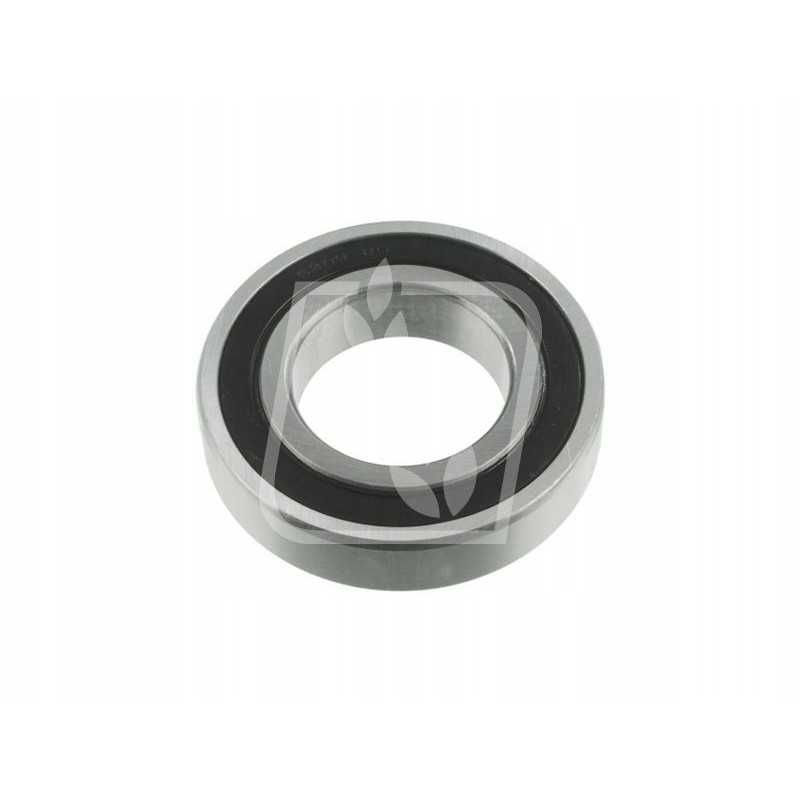 Guolis 6209 2rs c3 6209 jhb 2rs c3