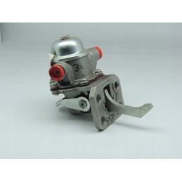 Tiekimo siurblys 100 72 4223583m91 landini mf