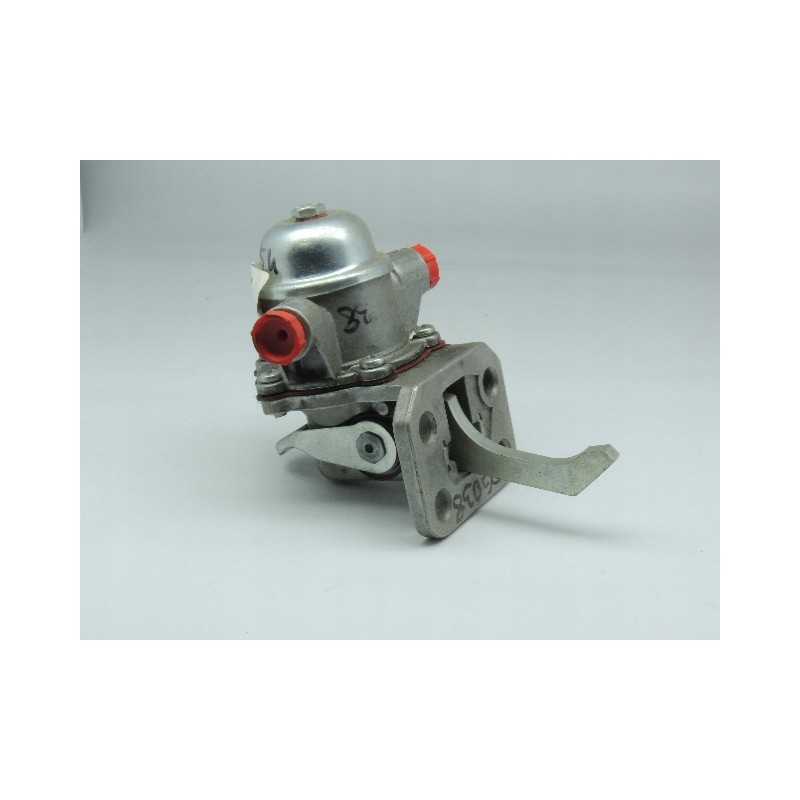 Tiekimo siurblys 100 72 4223583m91 landini mf