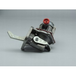 Tiekimo siurblys 100 72 4223583m91 landini mf