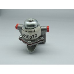 Tiekimo siurblys 100 72 4223583m91 landini mf