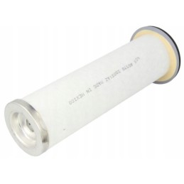 Oro filtras 46376wix landini