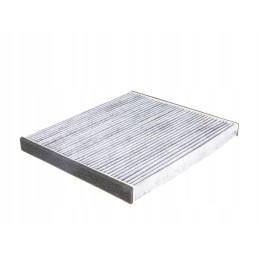 Salono filtras Donaldson P789129