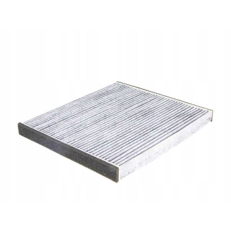 Salono filtras Donaldson P789129