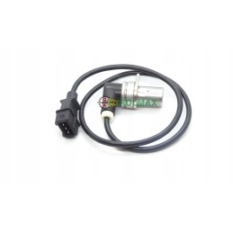 Alkūninio veleno jutiklis naujas Olandijos korpusas cnh 5162472