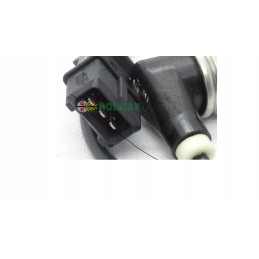 Alkūninio veleno jutiklis naujas Olandijos korpusas cnh 5162472