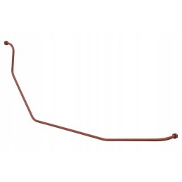 26900046468041 stabdžių vožtuvo trosas