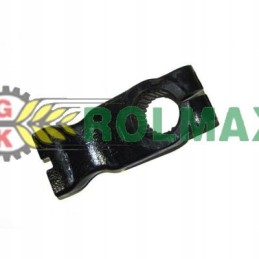 New Holland Case 87719769 dalgio pavaros svirtis