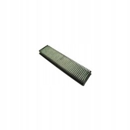 Skl47054 ak salono filtro sf filtro keitimas