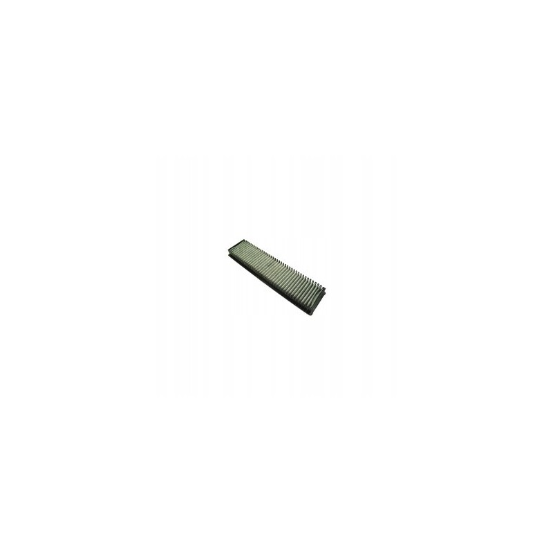 Skl47054 ak salono filtro sf filtro keitimas