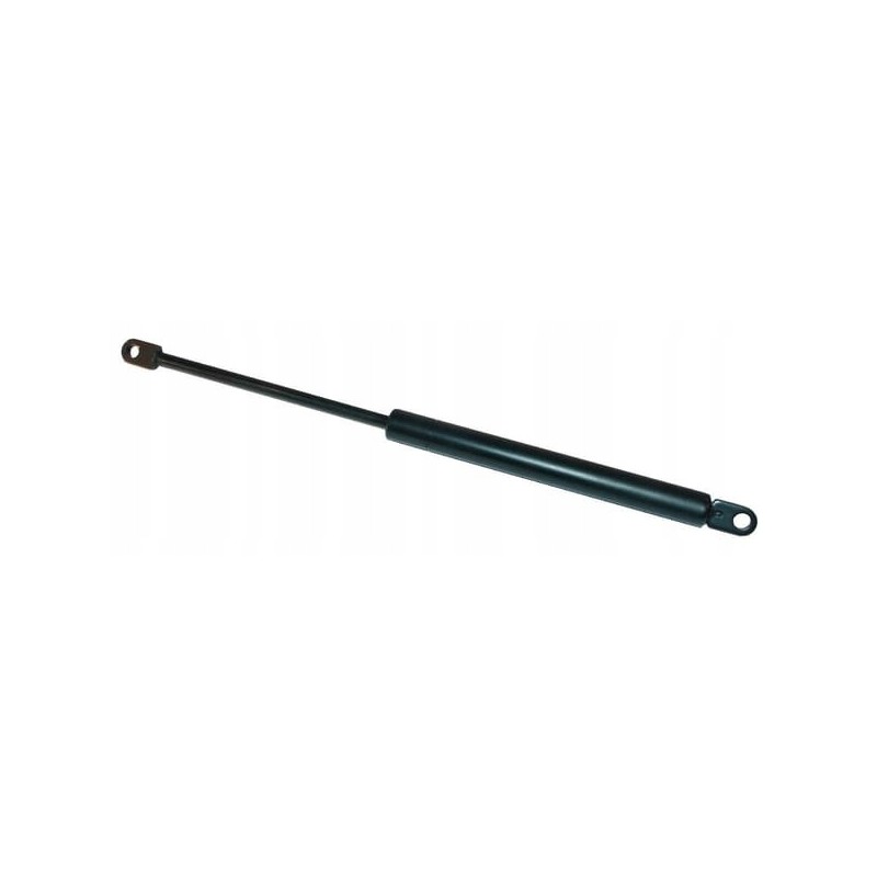 Dujinė spyruoklė l185 5mm 200n stabilus ca192872 st