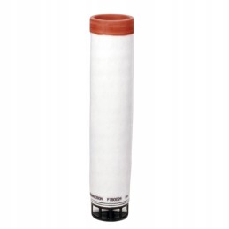 Donaldson p780024 oro filtras