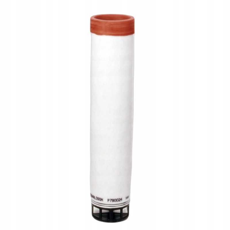 Donaldson p780024 oro filtras