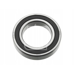 Guolis 6009 2rs c3 6009 fag 2rs c3