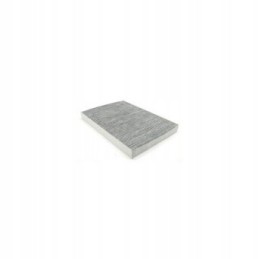 Skl47009 ak salono filtro sf filtro keitimas