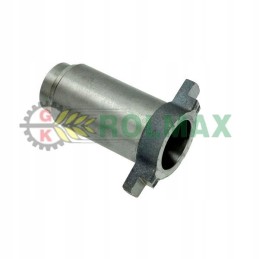 Traukos guolio įvorė New Holland Case 82825708