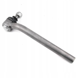 Vairo šarnyras kairysis zetor 930131 originalus