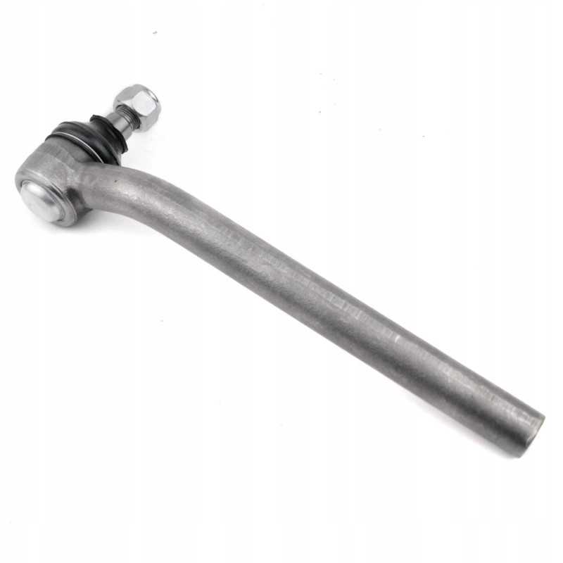 Vairo šarnyras kairysis zetor 930131 originalus