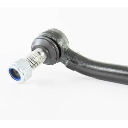 Vairo šarnyras kairysis zetor 930131 originalus