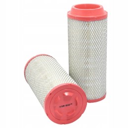 Oro filtras massey ferguson 6455 3901475m1