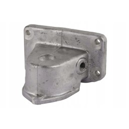 26900089005101 termostato korpusas be angos